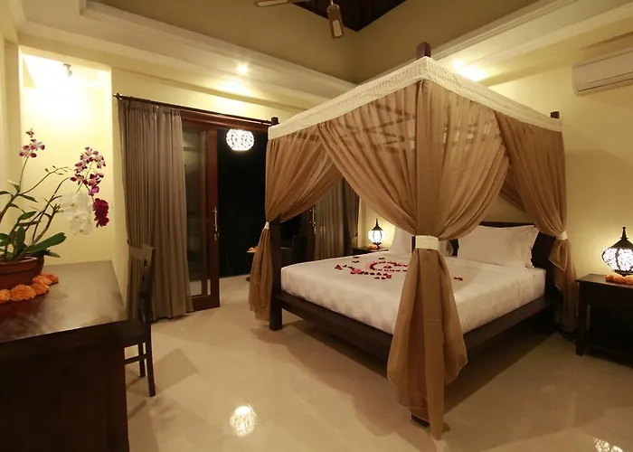 Pekak Mangku 3*