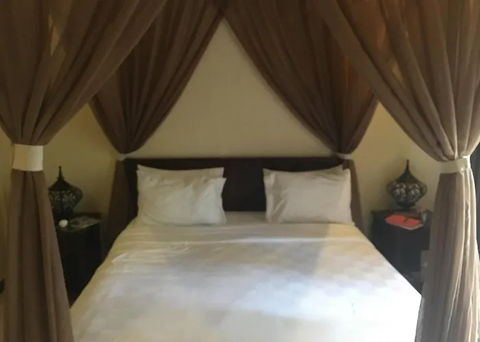 Pekak Mangku 3*