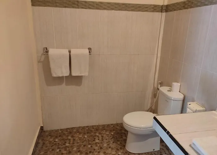 Pekak Mangku